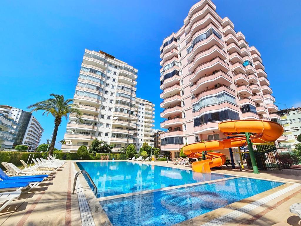 Alanya | Gratis Salgsvurdering Af home