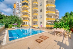 Sell Your Property in Alanya